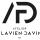 logo-flavien-davin-vertical-noir.jpg
