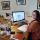 received_198215505241187.jpeg