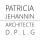 patricia_jehannin_architecte.jpg