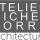 logoateliermichelcorrearchitecture.jpg