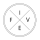 logo_five_architecture_encercle_180302.png