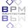 logo_new_bpm_blanc.jpg