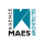 logo-bordure.png