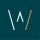 wise_-_logo_bleu_vert_or.jpg