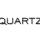logo_aqa_2016.jpg