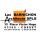 carte_luc_barnichon_architecte.jpg