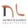 nl_logo_site_copie.jpg