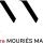 aamm-logo-big.jpg