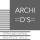 logo_ds_20_gris_copie.jpg