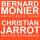 logo_monierjarrot.jpeg