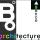 agence_bo_couleur_.jpg