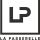 logo-final_petit.jpg