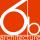 logo_6b.jpg