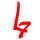 lu7-petit.jpg