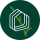 logo_pastille_vert_seul_hd.png