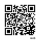 flashcode_esquisse.png