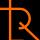 logo_rl_architecte.jpg