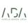 carre_logo_vert_web_.jpg