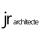 2016_logo_jr_architecte_carre.jpg