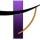 logo_toum.jpg