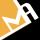 logo_ma_2.jpg
