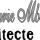 logo-nom.jpg