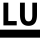 logo_ml-01.png