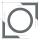 logo_vigi_complet_new.jpg