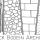 logo_yannick_bodein_architecte_texte.jpg