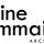 200602_logo_architectespourtous.jpg