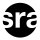 logo_round_5.png