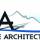 arvearch_logo_orig.jpg