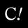 logo_short_inverted.jpg