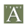 logo_trame_cnoa.png