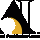 07.gif
