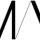 logo_3_lm_5cm.jpg