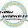 logo2._avec_liserets_blancs_ecriture_noir.png