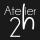 logo_atelier2hbis.jpg