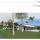 villa_bracha_copie.jpg