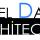 logo_daniel.jpg