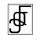 logo_skype.png