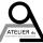 logo_atdu9.jpg