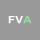 logo_fva_-_carre_-_01-01.jpg