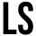 lsarchitecture_pays_basque_landes_favicon.png