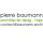 logo_ordre_150dpi_pierre_baumann.jpg