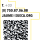 logo1_5_danton.png