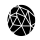 logo_seul.png