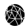 logo_seul.png