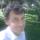 j-p_verdier.jpg