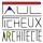 2017-12-14-paul-ficheux-1-convertimage.jpg